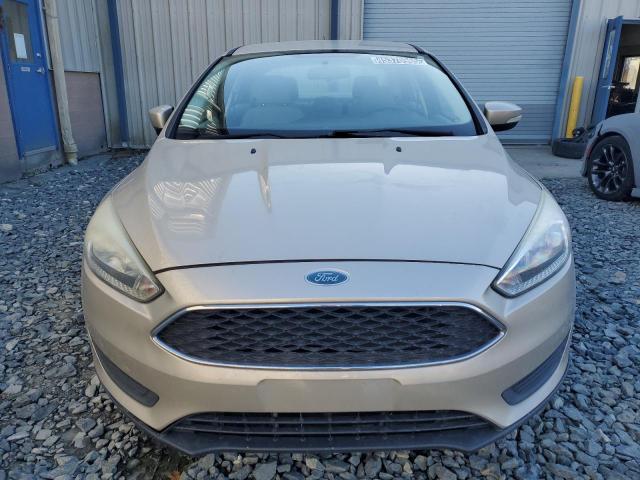 Снимка 5 от търг – 2017 FORD FOCUS SE с VIN 1FADP3F20HL337842