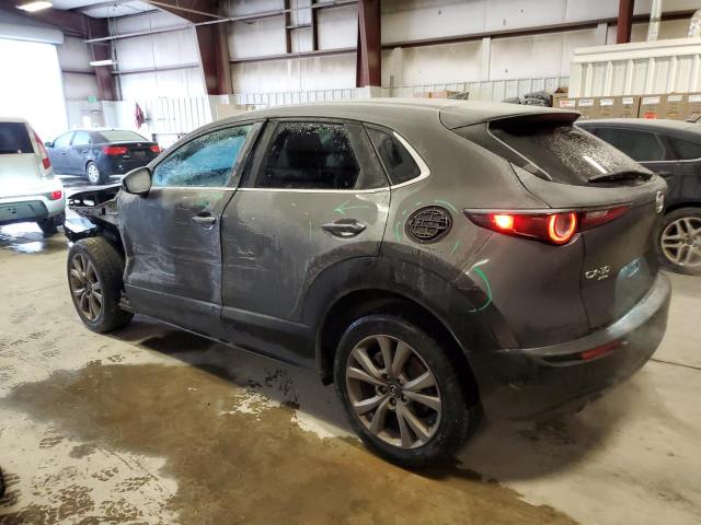 Photo 2 from auction – 2020 MAZDA CX-30 PREF with VIN 3MVDMBDL3LM112667