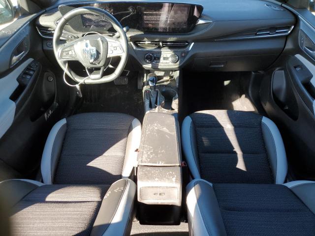Фото 8 с аукциона – 2024 BUICK ENVISTA PR с VIN KL47LAE2XRB036571