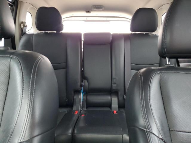 Photo 10 from auction – 2018 NISSAN ROGUE S with VIN JN8AT2MT1JW460752