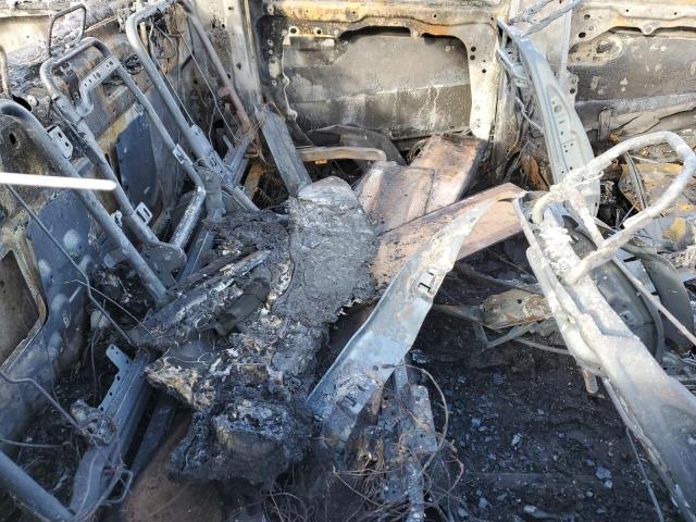 Photo 10 from auction – 2022 RAM 1500 LIMIT with VIN 1C6SRFHM7NN229317