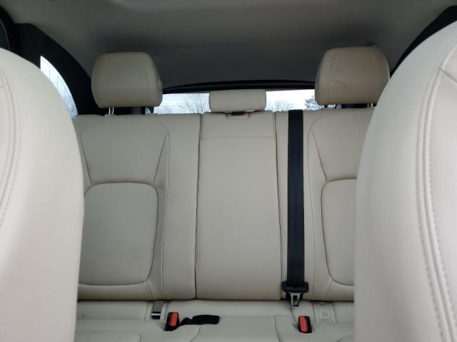 Photo 10 from auction – 2017 JAGUAR F-PACE PRE with VIN SADCJ2BV1HA061270