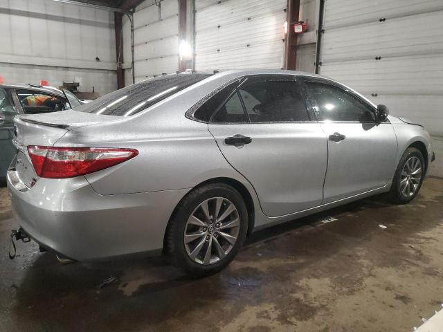 Photo 3 from auction – 2015 TOYOTA CAMRY LE with VIN 4T4BF1FK7FR456912