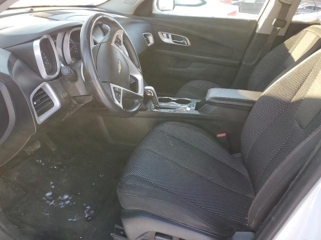 Photo 7 from auction – 2015 CHEVROLET EQUINOX LT with VIN 2GNALBEK8F1174629