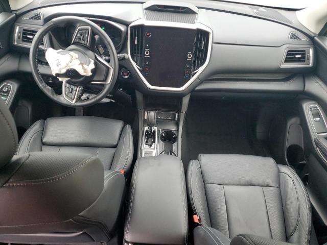 Photo 8 from auction – 2023 SUBARU ASCENT LIM with VIN 4S4WMANDXP3400538