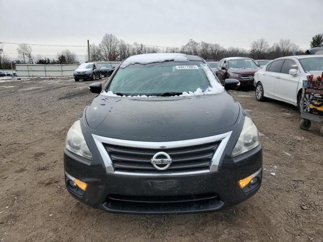 Photo 5 from auction – 2015 NISSAN ALTIMA 2.5 with VIN 1N4AL3AP3FC255263