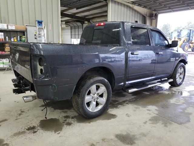 Photo 3 from auction – 2015 RAM 1500 SLT with VIN 1C6RR7LT0FS765953