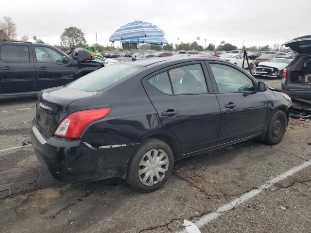 Photo 3 from auction – 2015 NISSAN VERSA S with VIN 3N1CN7AP6FL808127