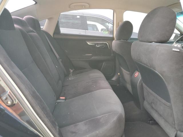 Photo 10 from auction – 2013 NISSAN ALTIMA 2.5 with VIN 1N4AL3AP2DC239021