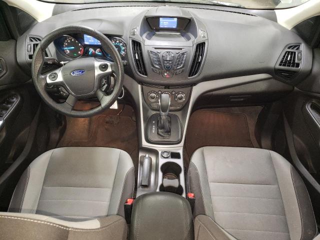 Photo 8 from auction – 2014 FORD ESCAPE SE with VIN 1FMCU0GX5EUD78055