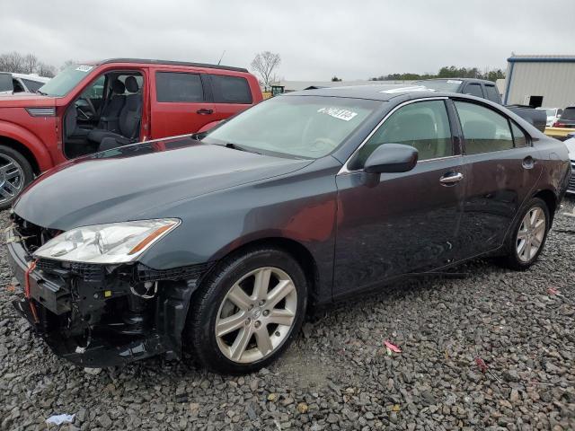 LEXUS ES 350 2007 z numerem VIN JTHBJ46GX72006919 - Zdjęcie z aukcji