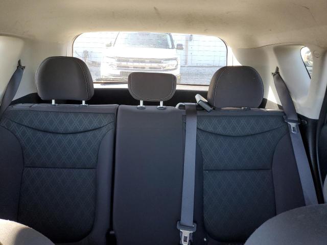 Photo 10 from auction – 2016 KIA SOUL with VIN KNDJN2A26G7822742