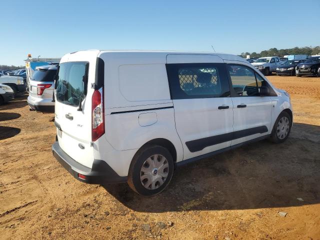 Photo 3 from auction – 2020 FORD TRANSIT CO with VIN NM0LS7F20L1436223