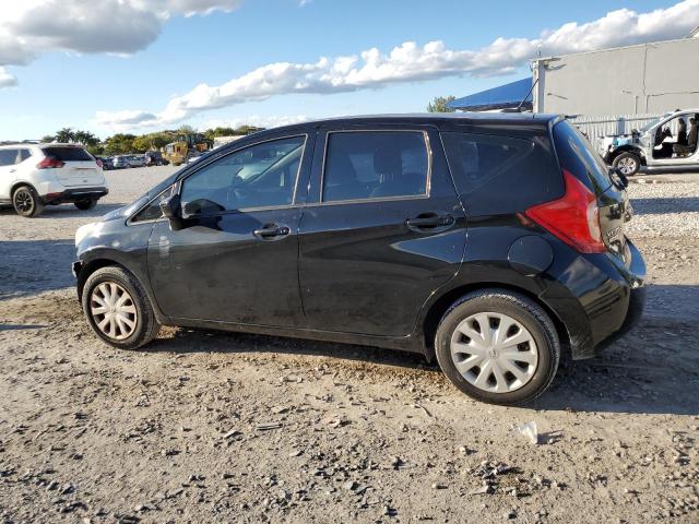 Photo 2 from auction – 2016 NISSAN VERSA NOTE with VIN 3N1CE2CP0GL357780