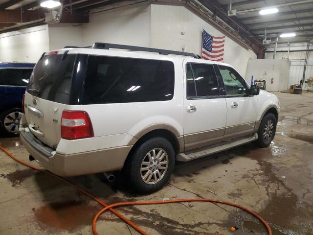 Zdjęcie 3 z aukcji – 2014 FORD EXPEDITION z VIN 1FMJK1J57EEF25674