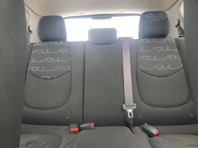 Photo 10 from auction – 2013 KIA SOUL + with VIN KNDJT2A66D7551301