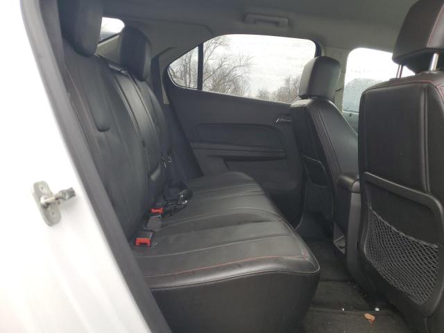Photo 10 from auction – 2012 CHEVROLET EQUINOX LT with VIN 2GNFLGE50C6252106