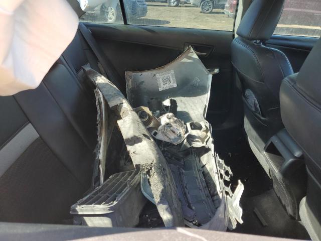 Photo 10 from auction – 2014 TOYOTA CAMRY L with VIN 4T1BF1FK1EU745342