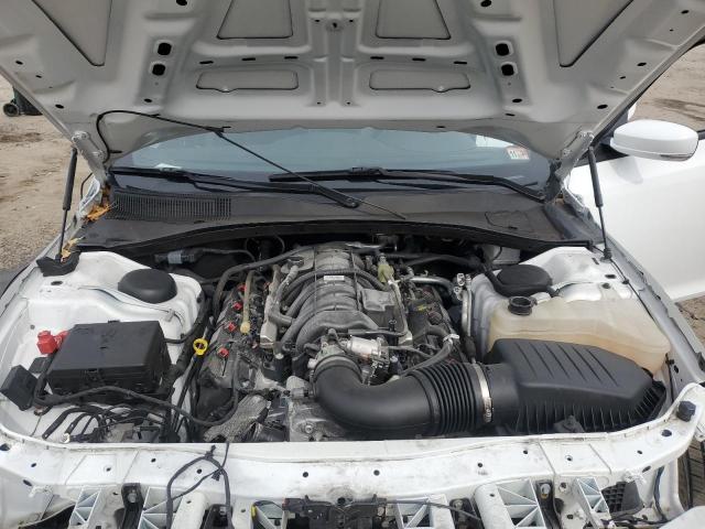 Photo 11 from auction – 2023 CHRYSLER 300 S with VIN 2C3CCABT3PH676972