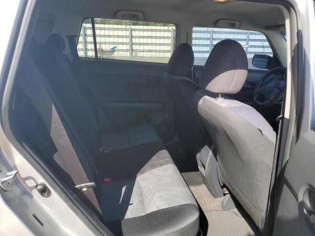 Photo 11 from auction – 2012 TOYOTA SCION XB with VIN JTLZE4FE6CJ025300
