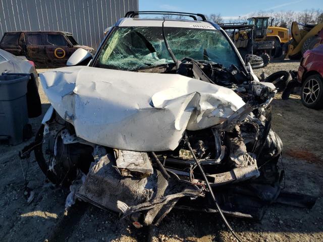 Zdjęcie 5 z aukcji – 2016 TOYOTA HIGHLANDER z VIN 5TDJKRFH5GS292218