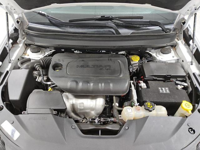 Photo 11 from auction – 2020 JEEP CHEROKEE L with VIN 1C4PJLLB8LD592920