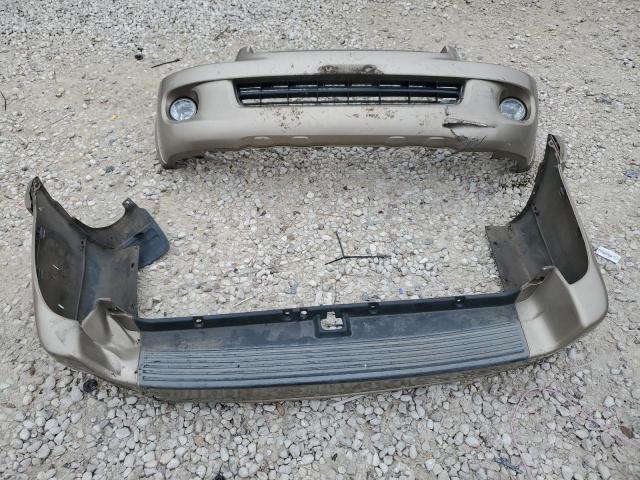 Photo 13 from auction – 2006 TOYOTA SEQUOIA LI with VIN 5TDBT48A06S262305