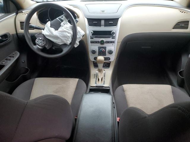Photo 8 from auction – 2012 CHEVROLET MALIBU LS with VIN 1G1ZA5EUXCF236209