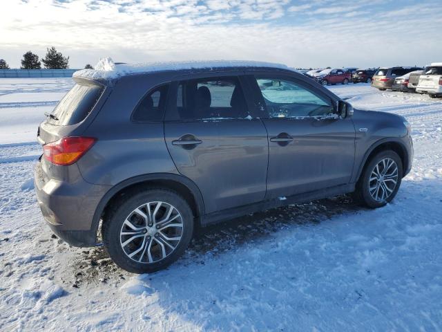 Photo 3 from auction – 2019 MITSUBISHI OUTLANDER with VIN JA4AR3AU5KU005844