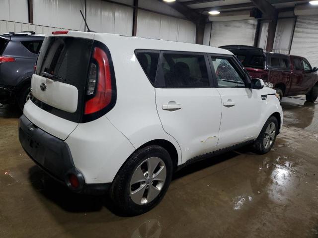Photo 3 from auction – 2015 KIA SOUL with VIN KNDJN2A27F7117186