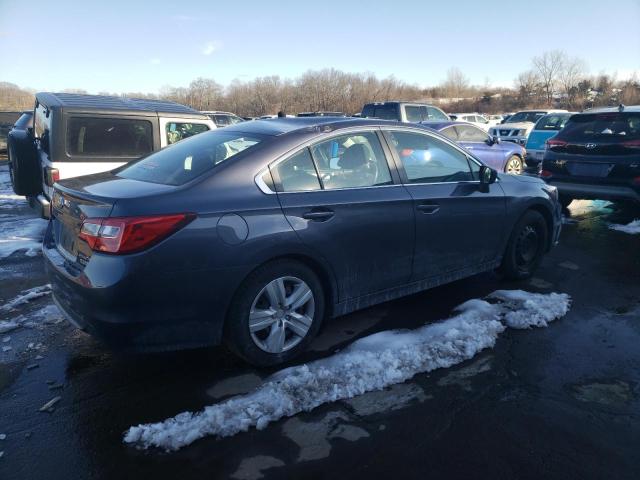 Снимка 3 от търг – 2015 SUBARU LEGACY 2.5 с VIN 4S3BNAA66F3071908
