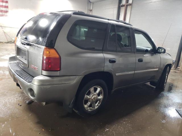 Photo 3 from auction – 2006 GMC ENVOY with VIN 1GKDT13S762185578