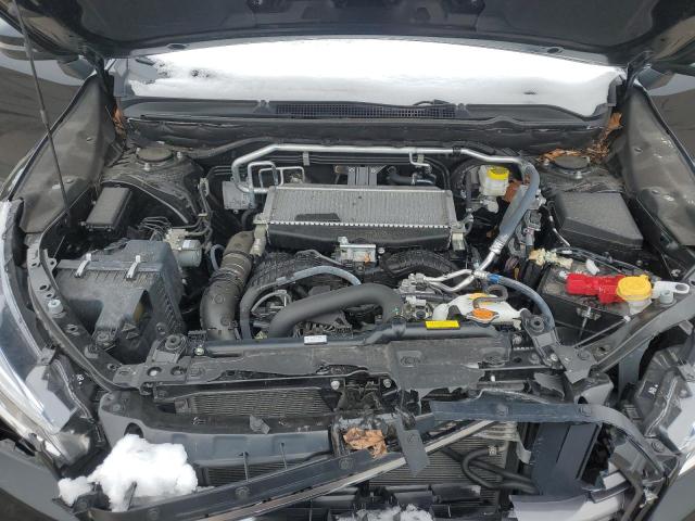 Снимка 12 от търг – 2022 SUBARU ASCENT LIM с VIN 4S4WMAPD5N3463380