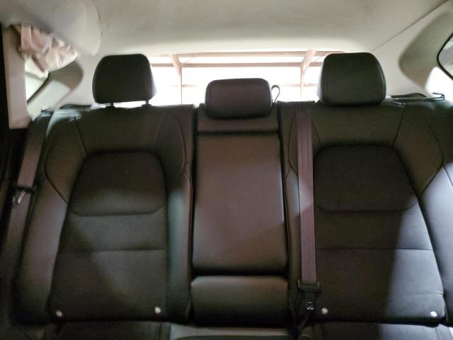 Снимка 10 от търг – 2023 MAZDA CX-5 SELEC с VIN JM3KFBBM5P0273682