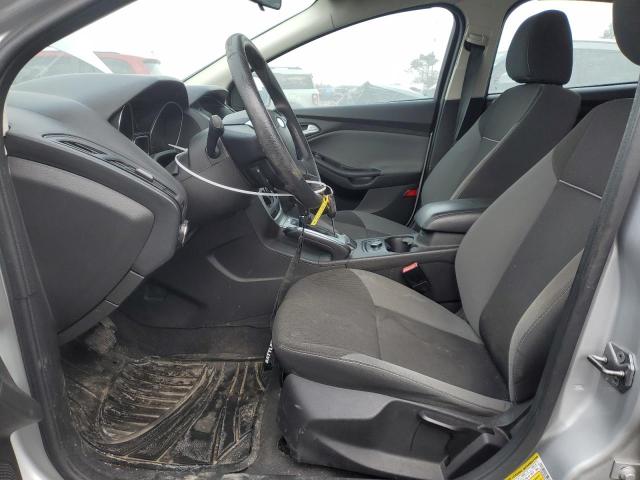 Photo 7 from auction – 2013 FORD FOCUS SE with VIN 1FADP3K2XDL150902