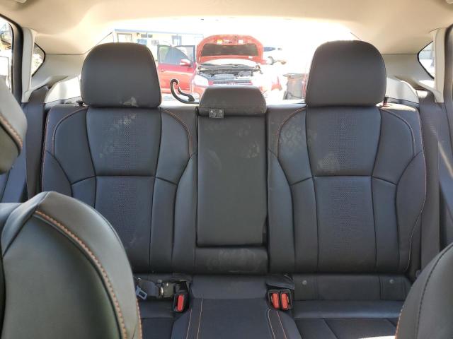Photo 10 from auction – 2021 SUBARU CROSSTREK with VIN JF2GTHNC2M8324969
