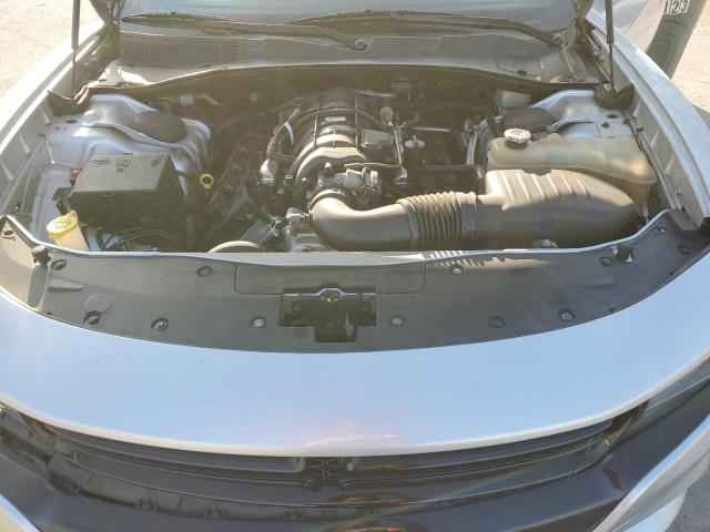 Photo 11 from auction – 2015 DODGE CHARGER PO with VIN 2C3CDXAT6FH796040
