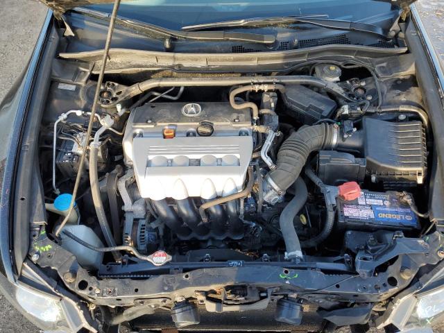 Photo 11 from auction – 2011 ACURA TSX with VIN JH4CU2F68BC000353