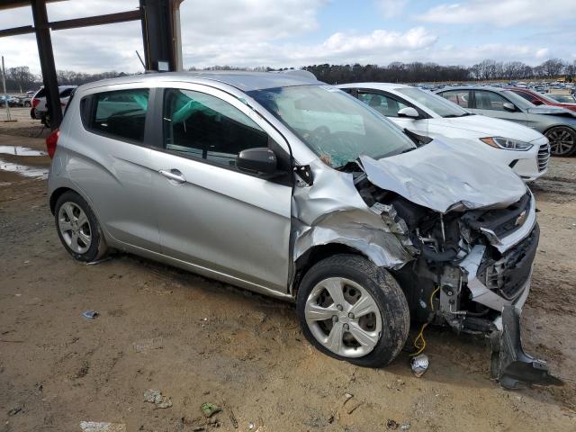 Zdjęcie 4 z aukcji – 2019 CHEVROLET SPARK LS z VIN KL8CB6SA5KC712479