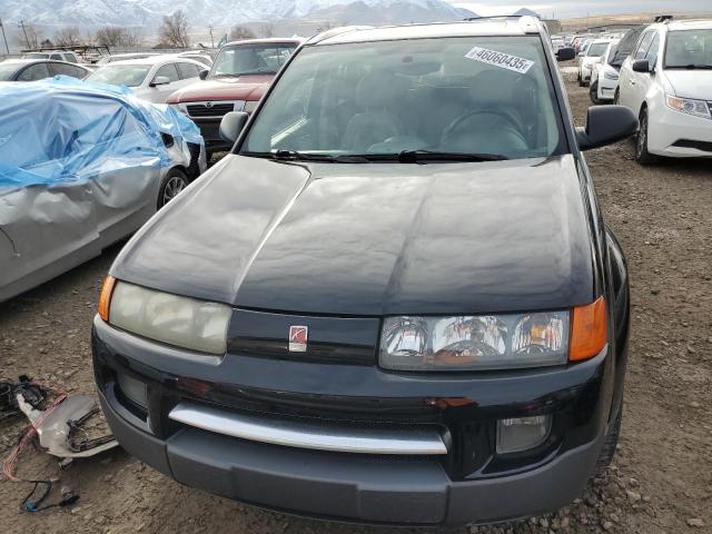 Photo 5 from auction – 2004 SATURN VUE with VIN 5GZCZ63454S859145