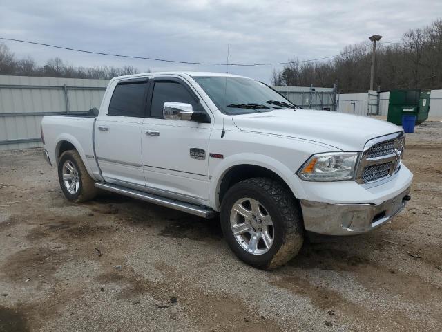 Foto 4 de la subasta – 2014 RAM 1500 LONGH con VIN 1C6RR7PM2ES344205