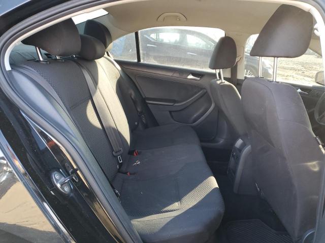 Photo 10 from auction – 2014 VOLKSWAGEN JETTA BASE with VIN 3VW2K7AJ6EM433603