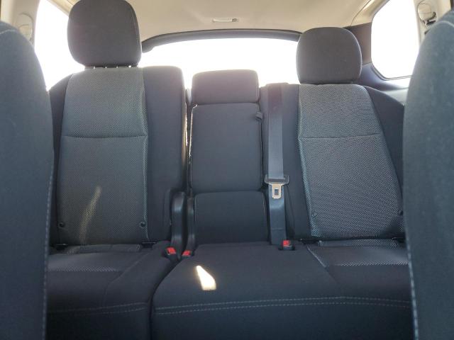 Photo 10 from auction – 2020 NISSAN PATHFINDER with VIN 5N1DR2BN4LC600692