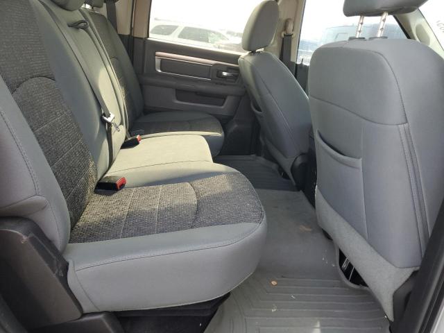 Photo 10 from auction – 2016 RAM 1500 SLT with VIN 3C6RR7LT0GG148948