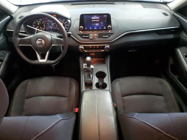 Photo 8 from auction – 2019 NISSAN ALTIMA S with VIN 1N4BL4BV4KC232480