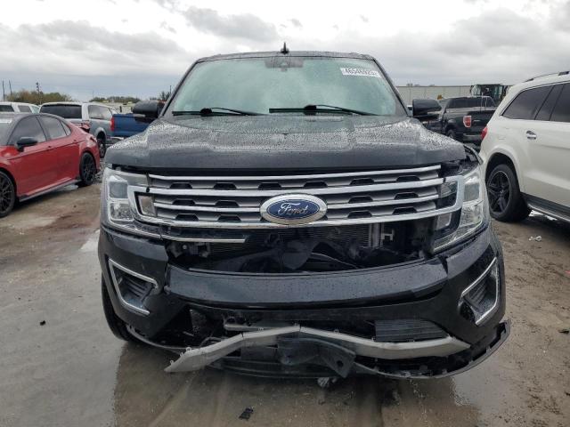 Photo 5 from auction – 2021 FORD EXPEDITION with VIN 1FMJK1KT4MEA41389