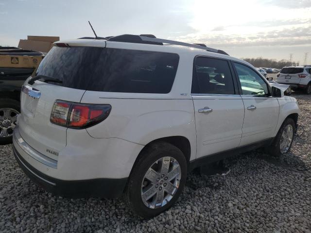 Photo 3 from auction – 2017 GMC ACADIA LIM with VIN 1GKKVSKD1HJ131745