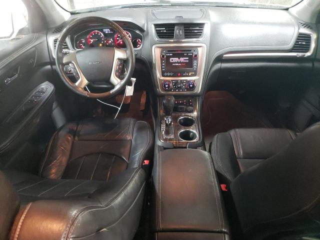 صورة رقم 8 من المزاد - 2015 GMC ACADIA DEN مع VIN 1GKKRTKD5FJ265620