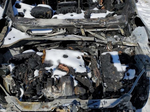 Photo 11 from auction – 2024 JEEP COMPASS SP with VIN 3C4NJDAN2RT168727