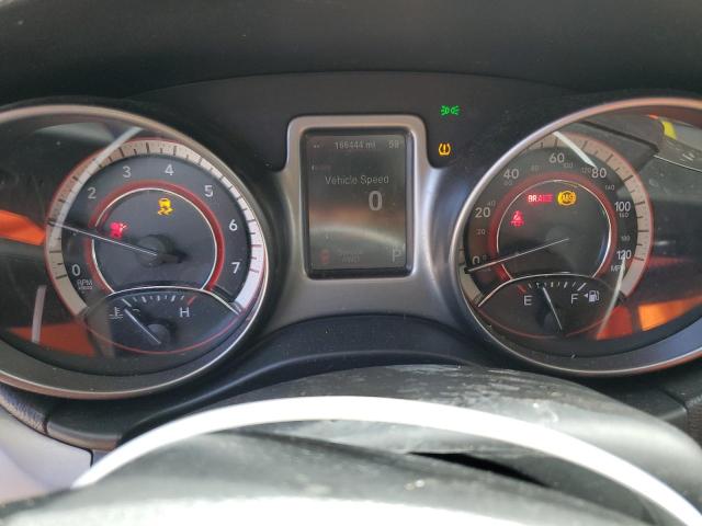 Zdjęcie 9 z aukcji – 2015 DODGE JOURNEY CR z VIN 3C4PDDGG2FT634273